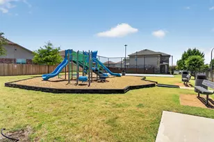 6341 Bollard Dr, Fort Worth, TX 76179 - Photo 32