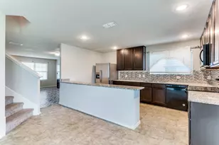 6341 Bollard Dr, Fort Worth, TX 76179 - Photo 4