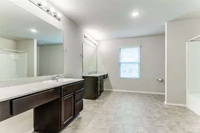 6341 Bollard Drive, Fort Worth, TX 76179 - Photo 14