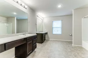 6341 Bollard Dr, Fort Worth, TX 76179 - Photo 14