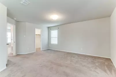 6341 Bollard Drive, Fort Worth, TX 76179 - Photo 16