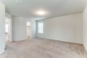 6341 Bollard Dr, Fort Worth, TX 76179 - Photo 16