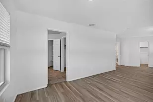 6341 Bollard Dr, Fort Worth, TX 76179 - Photo 20
