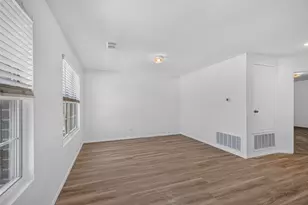 6341 Bollard Dr, Fort Worth, TX 76179 - Photo 16