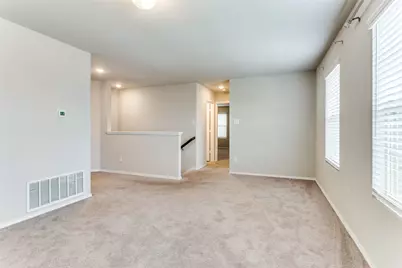 6341 Bollard Drive, Fort Worth, TX 76179 - Photo 10