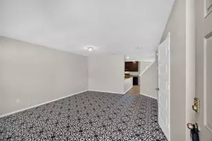 6341 Bollard Dr, Fort Worth, TX 76179 - Photo 2
