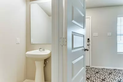 6341 Bollard Drive, Fort Worth, TX 76179 - Photo 20