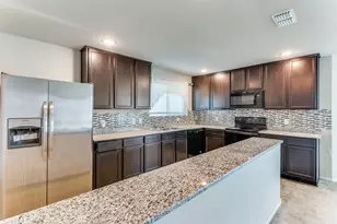 6341 Bollard Dr, Fort Worth, TX 76179 - Photo 6