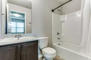 6341 Bollard Dr, Fort Worth, TX 76179 - Photo 22