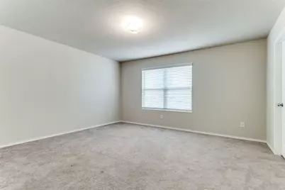 6341 Bollard Drive, Fort Worth, TX 76179 - Photo 18