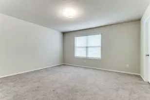6341 Bollard Dr, Fort Worth, TX 76179 - Photo 18