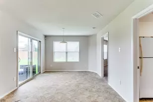 6341 Bollard Dr, Fort Worth, TX 76179 - Photo 8