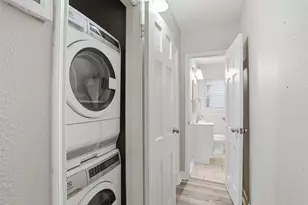 227 S Hampton Rd, Dallas, TX 75208 - Photo 28