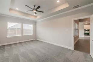 232 Gardenia Dr, Azle, TX 76020 - Photo 18