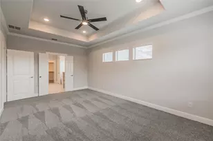 232 Gardenia Dr, Azle, TX 76020 - Photo 20