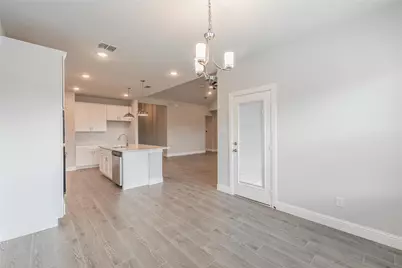 232 Gardenia Drive, Azle, TX 76020 - Photo 12