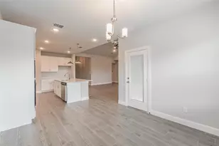 232 Gardenia Dr, Azle, TX 76020 - Photo 12