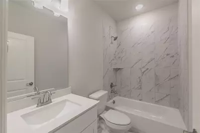 232 Gardenia Drive, Azle, TX 76020 - Photo 32