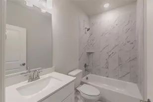 232 Gardenia Dr, Azle, TX 76020 - Photo 32