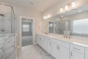 232 Gardenia Dr, Azle, TX 76020 - Photo 24