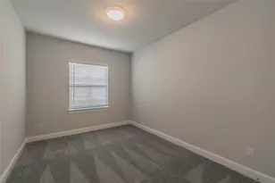 232 Gardenia Dr, Azle, TX 76020 - Photo 30