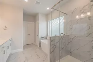 232 Gardenia Dr, Azle, TX 76020 - Photo 26