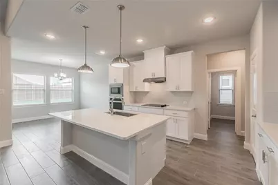 232 Gardenia Drive, Azle, TX 76020 - Photo 8