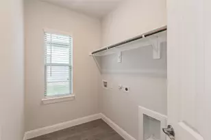 232 Gardenia Dr, Azle, TX 76020 - Photo 14