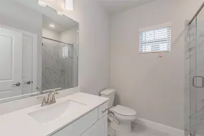 232 Gardenia Drive, Azle, TX 76020 - Photo 16