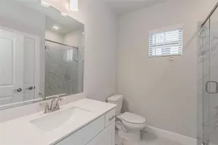 232 Gardenia Dr, Azle, TX 76020 - Photo 16
