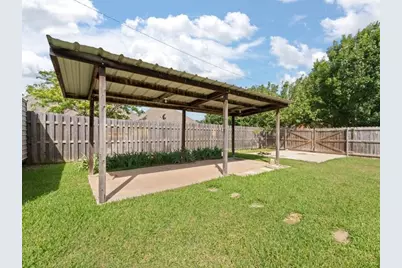 700 Brandon Drive, Cleburne, TX 76033 - Photo 30