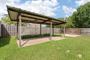 700 Brandon Dr, Cleburne, TX 76033 - Photo 30