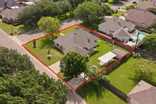 700 Brandon Dr, Cleburne, TX 76033 - Photo 18
