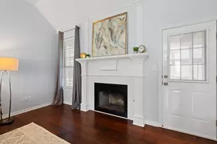 700 Brandon Dr, Cleburne, TX 76033 - Photo 32