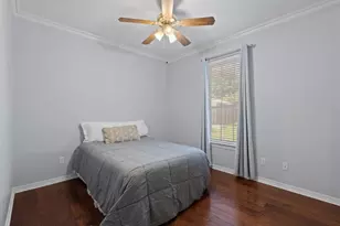 700 Brandon Dr, Cleburne, TX 76033 - Photo 6
