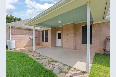 700 Brandon Drive, Cleburne, TX 76033 - Photo 36