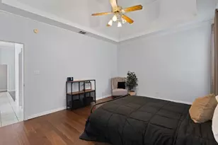 700 Brandon Dr, Cleburne, TX 76033 - Photo 14
