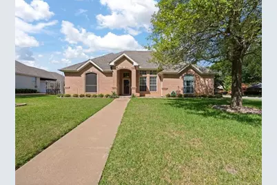 700 Brandon Drive, Cleburne, TX 76033 - Photo 40