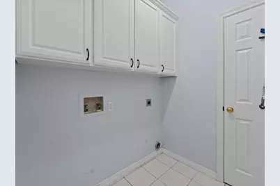 700 Brandon Drive, Cleburne, TX 76033 - Photo 26