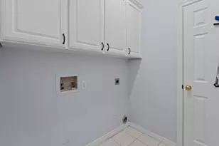 700 Brandon Dr, Cleburne, TX 76033 - Photo 26