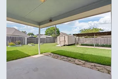 700 Brandon Drive, Cleburne, TX 76033 - Photo 24