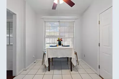 700 Brandon Drive, Cleburne, TX 76033 - Photo 10