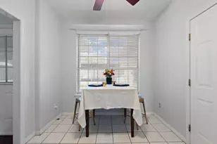 700 Brandon Dr, Cleburne, TX 76033 - Photo 10