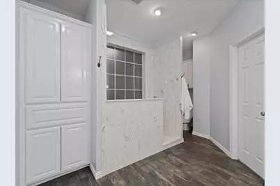 700 Brandon Drive, Cleburne, TX 76033 - Photo 20
