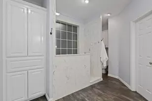 700 Brandon Dr, Cleburne, TX 76033 - Photo 20