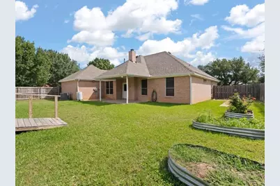 700 Brandon Drive, Cleburne, TX 76033 - Photo 28