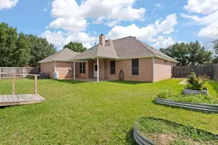 700 Brandon Dr, Cleburne, TX 76033 - Photo 28