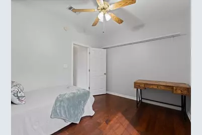 700 Brandon Drive, Cleburne, TX 76033 - Photo 1