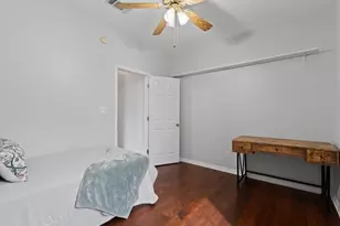 700 Brandon Dr, Cleburne, TX 76033 - Photo 1