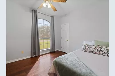 700 Brandon Drive, Cleburne, TX 76033 - Photo 34